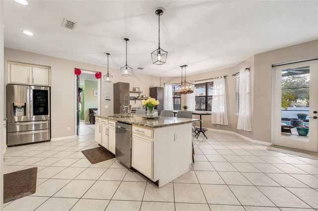 3830 MARIETTA WAY, St Cloud, FL 34772