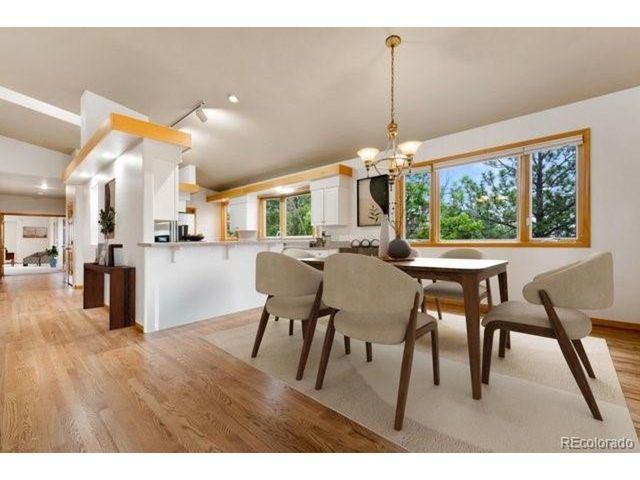 2255 Gambrell Ln, Colorado Springs, CO 80919