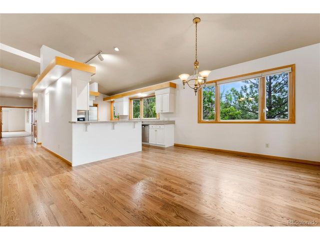 2255 Gambrell Ln, Colorado Springs, CO 80919