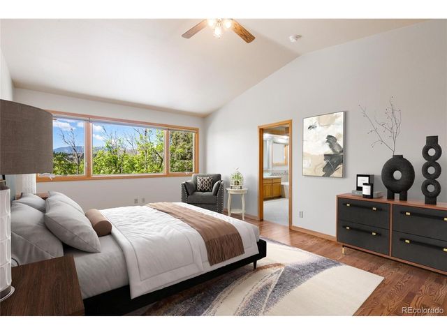 2255 Gambrell Ln, Colorado Springs, CO 80919