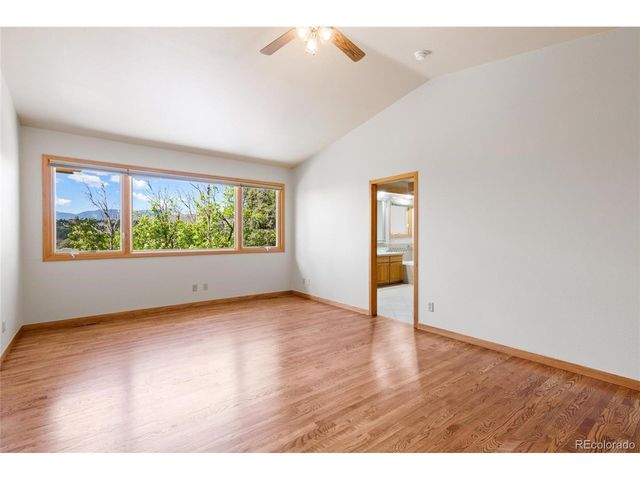 2255 Gambrell Ln, Colorado Springs, CO 80919