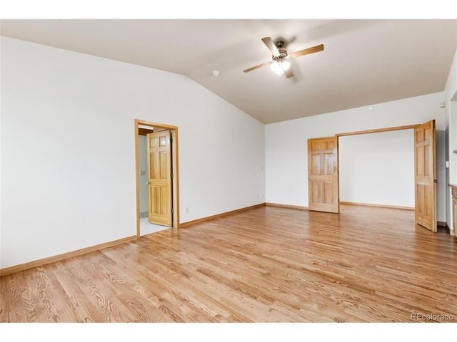 2255 Gambrell Ln, Colorado Springs, CO 80919