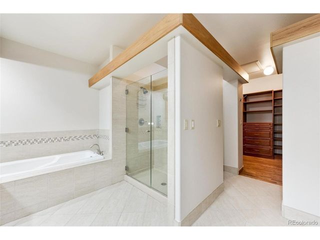 2255 Gambrell Ln, Colorado Springs, CO 80919