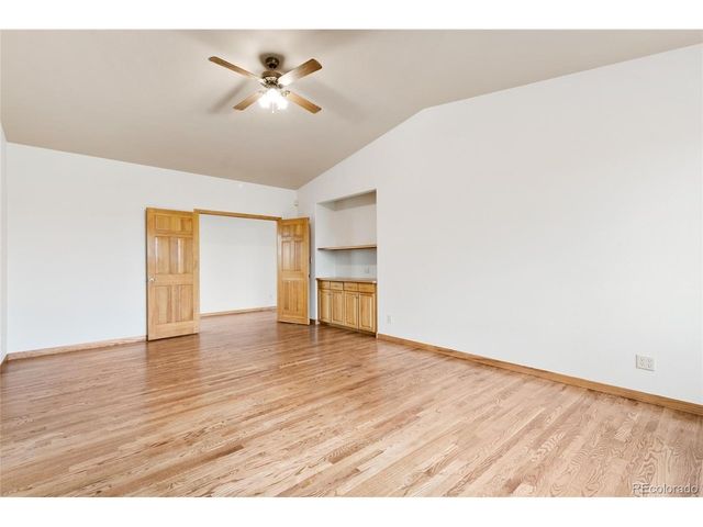 2255 Gambrell Ln, Colorado Springs, CO 80919