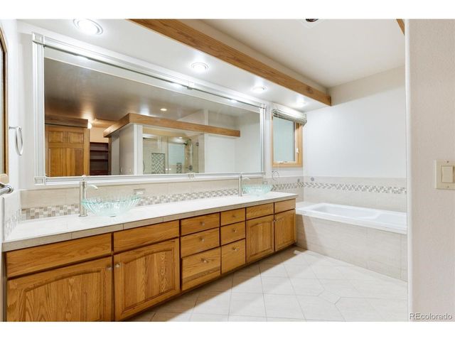 2255 Gambrell Ln, Colorado Springs, CO 80919