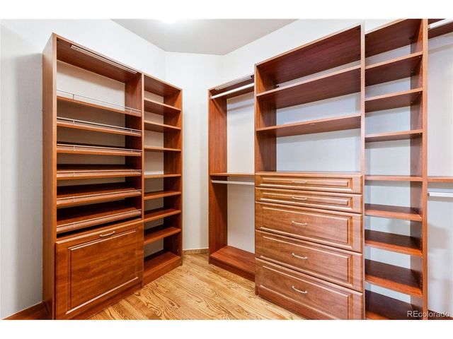 2255 Gambrell Ln, Colorado Springs, CO 80919