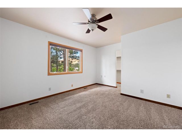 2255 Gambrell Ln, Colorado Springs, CO 80919