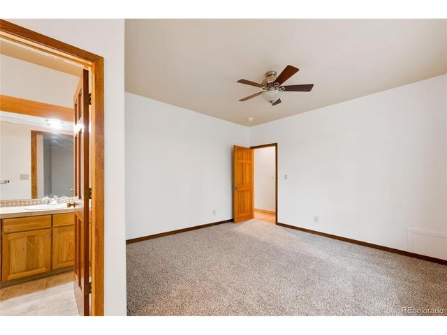 2255 Gambrell Ln, Colorado Springs, CO 80919