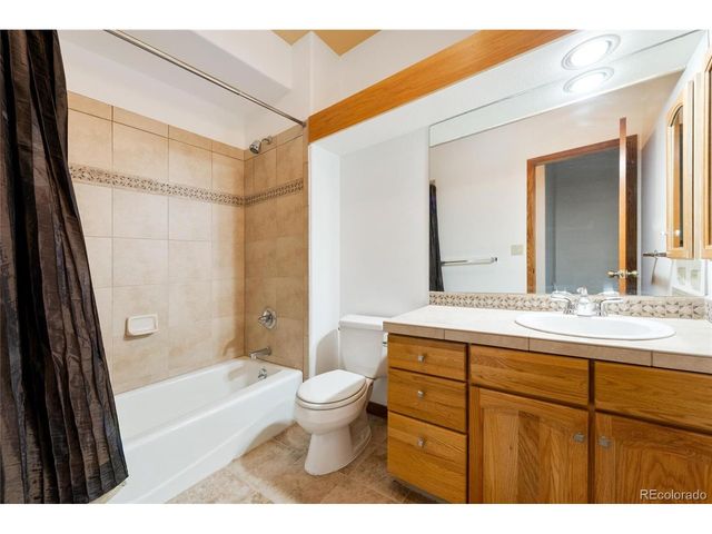 2255 Gambrell Ln, Colorado Springs, CO 80919