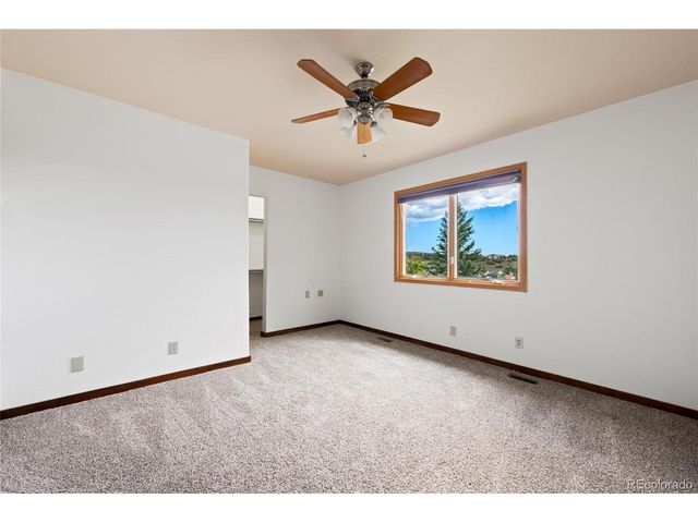 2255 Gambrell Ln, Colorado Springs, CO 80919