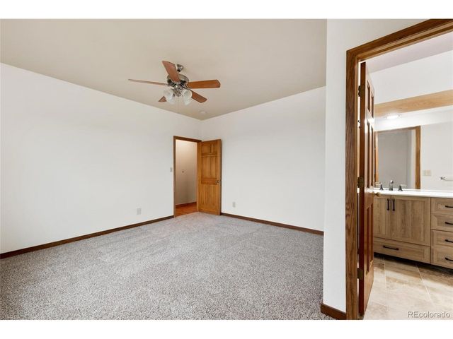 2255 Gambrell Ln, Colorado Springs, CO 80919