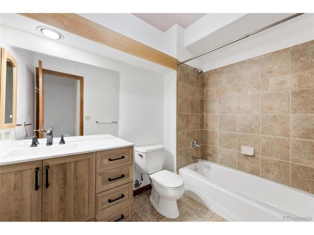 2255 Gambrell Ln, Colorado Springs, CO 80919