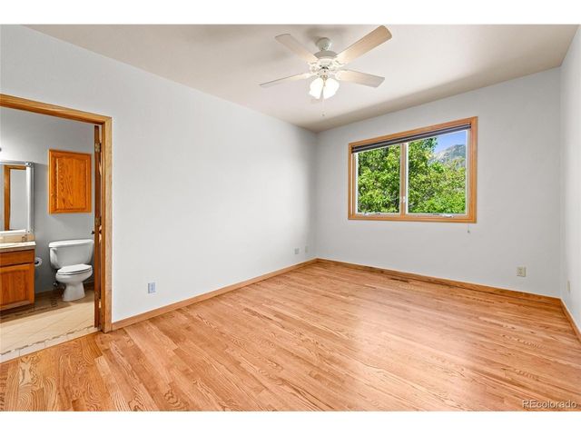 2255 Gambrell Ln, Colorado Springs, CO 80919
