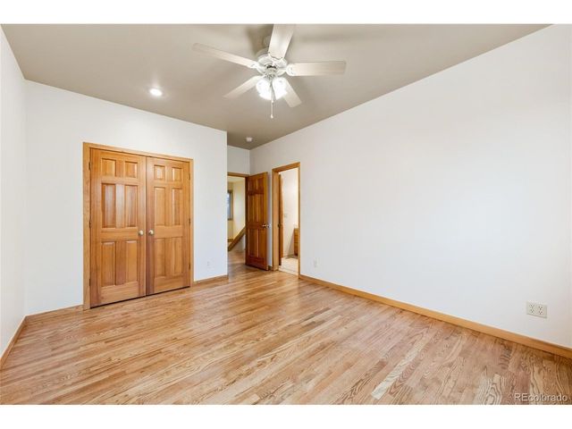 2255 Gambrell Ln, Colorado Springs, CO 80919