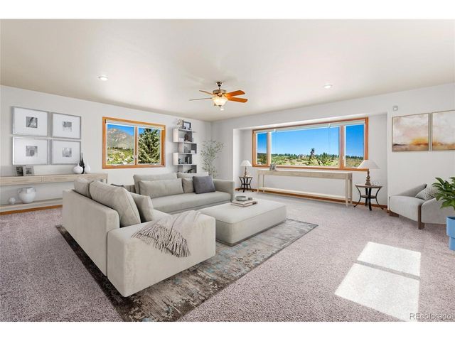 2255 Gambrell Ln, Colorado Springs, CO 80919