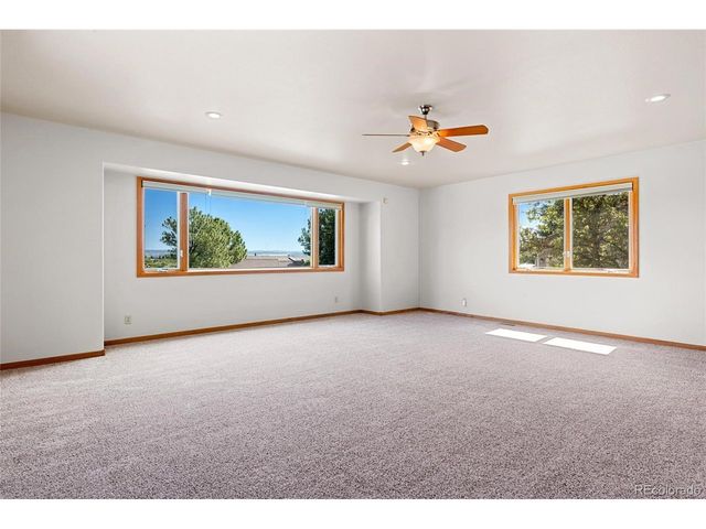 2255 Gambrell Ln, Colorado Springs, CO 80919