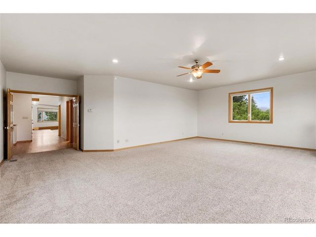 2255 Gambrell Ln, Colorado Springs, CO 80919