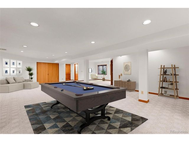 2255 Gambrell Ln, Colorado Springs, CO 80919