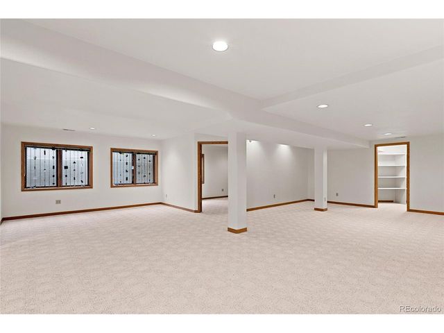 2255 Gambrell Ln, Colorado Springs, CO 80919