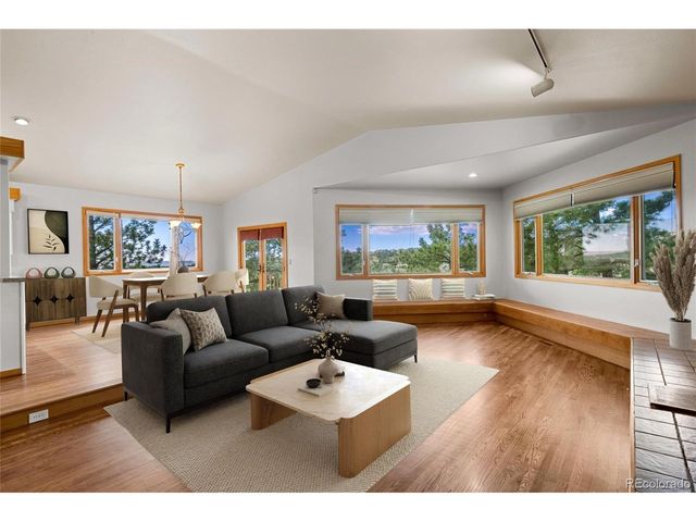 2255 Gambrell Ln, Colorado Springs, CO 80919