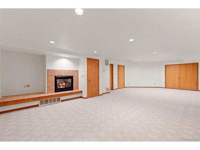 2255 Gambrell Ln, Colorado Springs, CO 80919