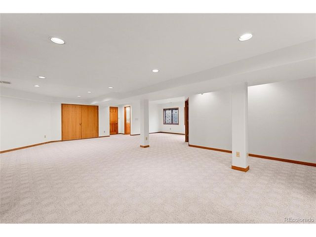 2255 Gambrell Ln, Colorado Springs, CO 80919