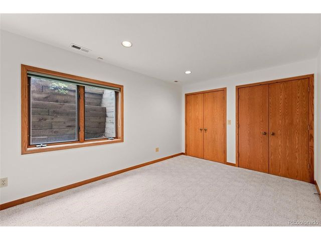 2255 Gambrell Ln, Colorado Springs, CO 80919