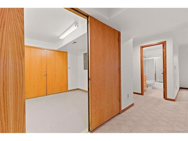 2255 Gambrell Ln, Colorado Springs, CO 80919