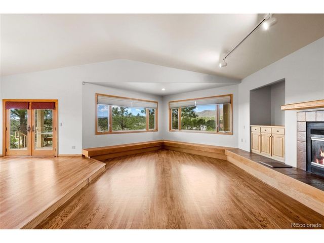 2255 Gambrell Ln, Colorado Springs, CO 80919