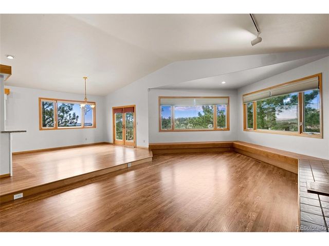 2255 Gambrell Ln, Colorado Springs, CO 80919