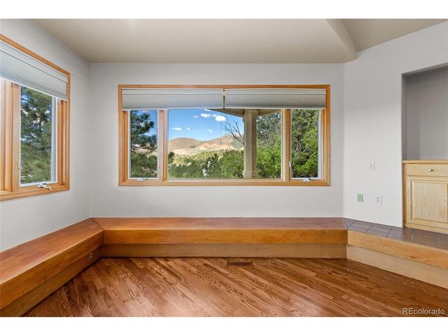 2255 Gambrell Ln, Colorado Springs, CO 80919
