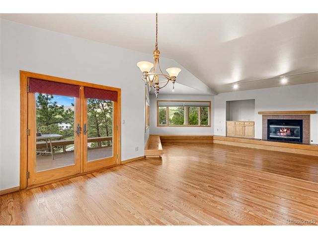 2255 Gambrell Ln, Colorado Springs, CO 80919