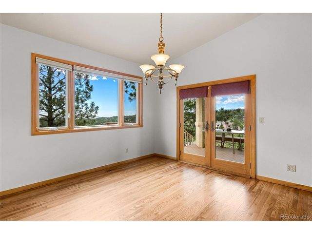 2255 Gambrell Ln, Colorado Springs, CO 80919