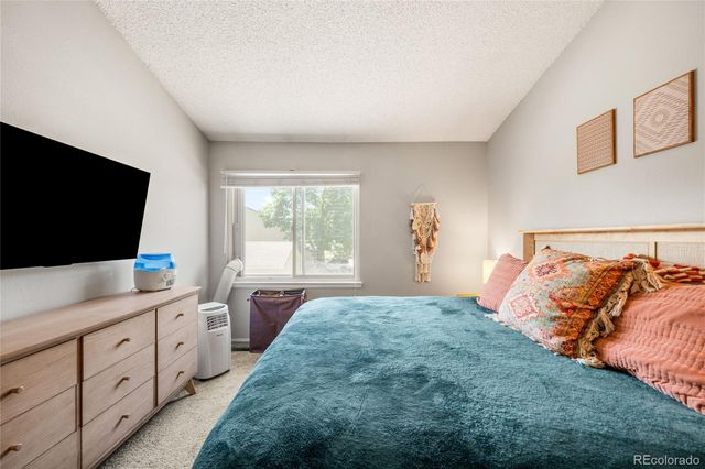 10279 W Fair Avenue D, Littleton, CO 80127