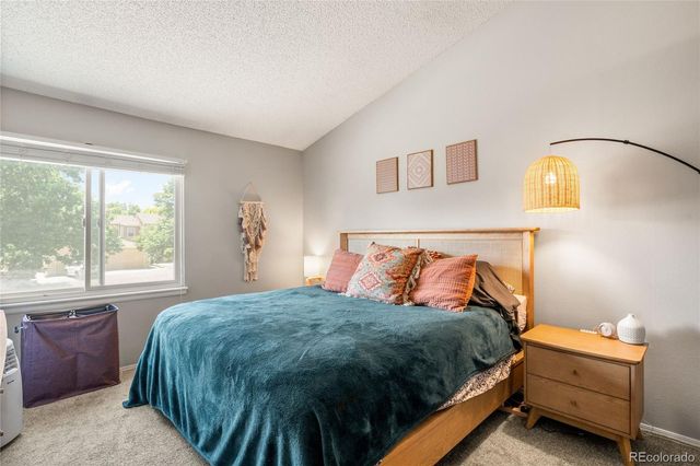 10279 W Fair Avenue D, Littleton, CO 80127