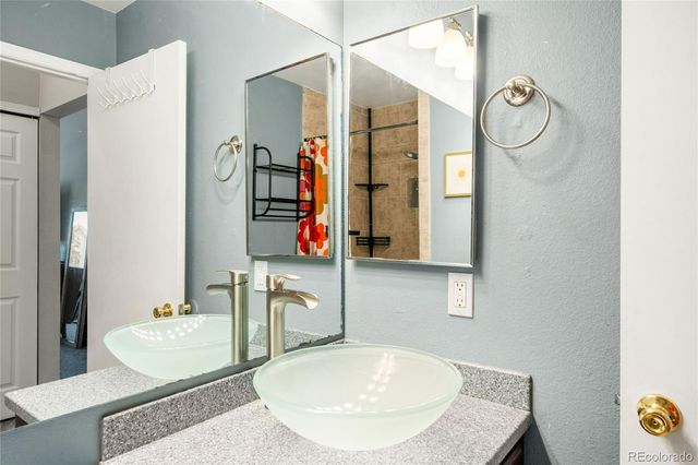 10279 W Fair Avenue D, Littleton, CO 80127