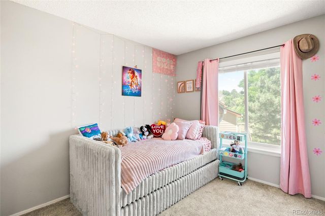 10279 W Fair Avenue D, Littleton, CO 80127