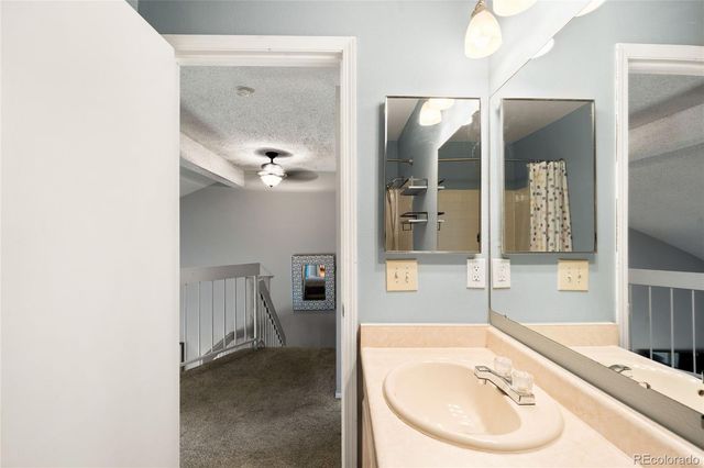 10279 W Fair Avenue D, Littleton, CO 80127