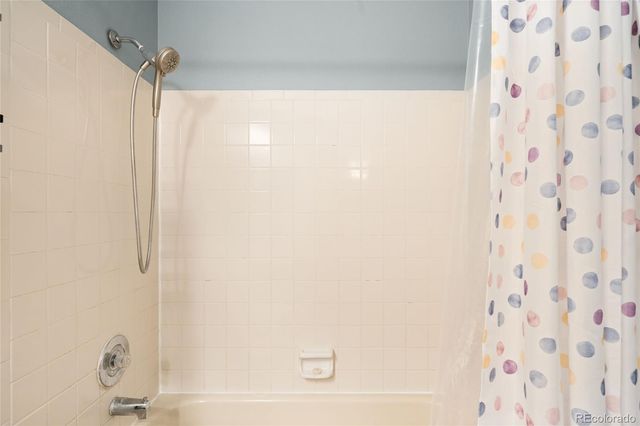 10279 W Fair Avenue D, Littleton, CO 80127
