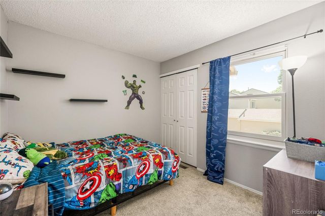 10279 W Fair Avenue D, Littleton, CO 80127