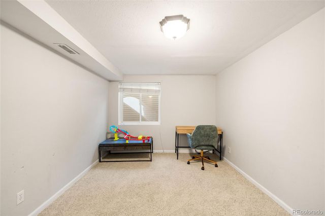 10279 W Fair Avenue D, Littleton, CO 80127