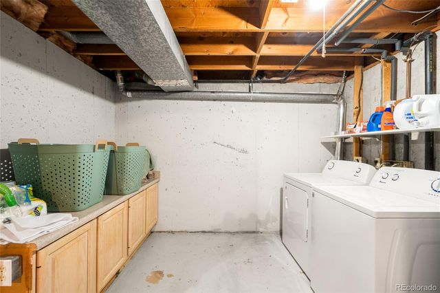 10279 W Fair Avenue D, Littleton, CO 80127