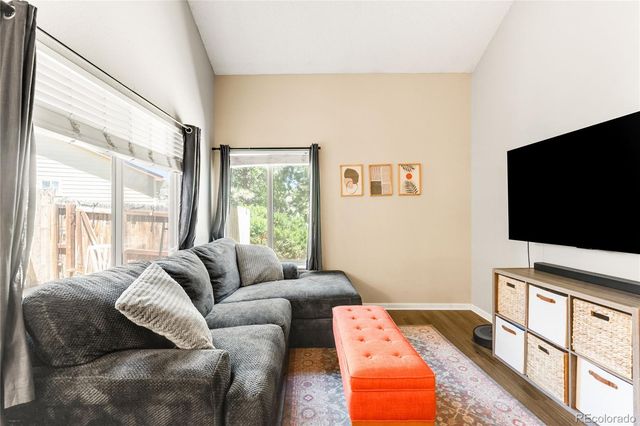10279 W Fair Avenue D, Littleton, CO 80127
