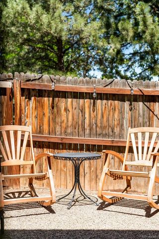 10279 W Fair Avenue D, Littleton, CO 80127