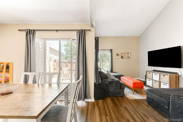 10279 W Fair Avenue D, Littleton, CO 80127