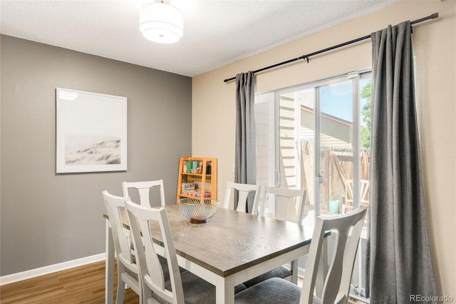 10279 W Fair Avenue D, Littleton, CO 80127