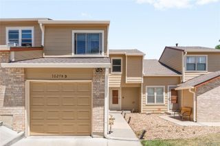 10279 W Fair Avenue D, Littleton, CO 80127