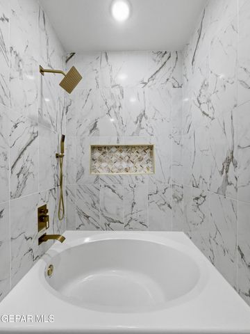 7405 NORTE MESA Lane, El Paso, TX 79934