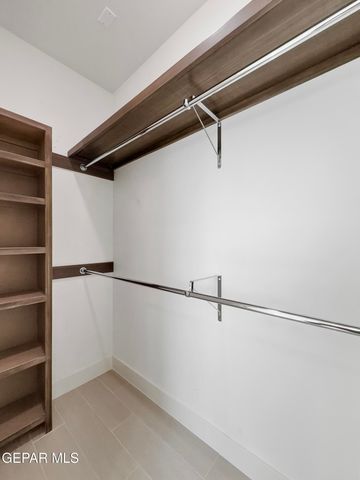 7405 NORTE MESA Lane, El Paso, TX 79934