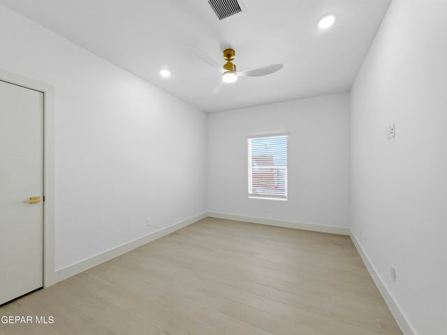 7405 NORTE MESA Lane, El Paso, TX 79934